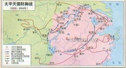 “北上”现象深度解析：迁徙潮背后的故事
